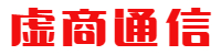 電銷(xiāo)卡_語(yǔ)音卡_電話(huà)銷(xiāo)售卡