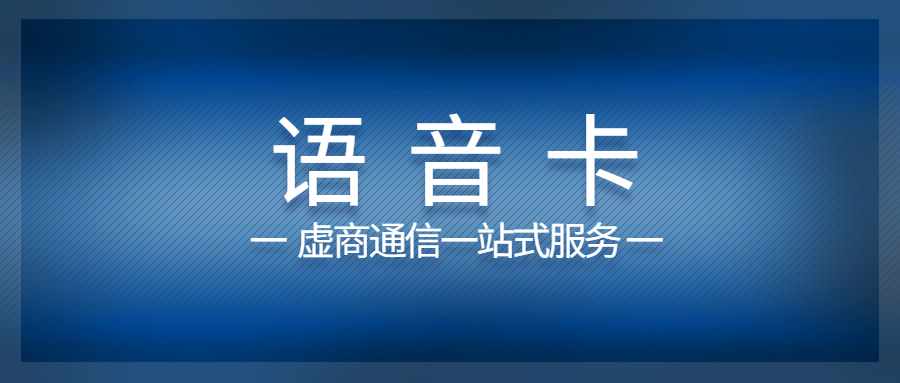 光盤(pán)行動(dòng)節(jié)約糧食新聞公眾號(hào)首圖.jpg